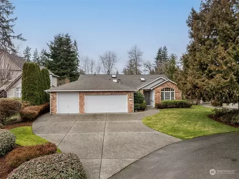 3117 112th Pl SE, Everett, WA 98208
