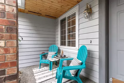3117 112th Pl SE, Everett, WA 98208 photo 3