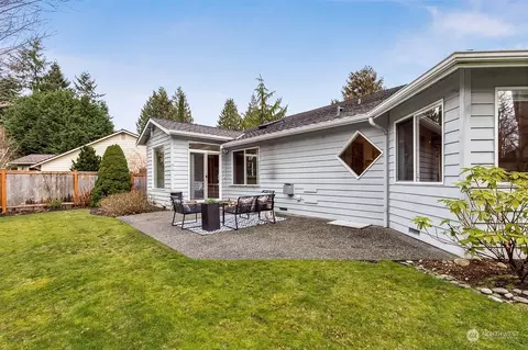 3117 112th Pl SE, Everett, WA 98208 photo 21