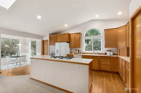3117 112th Pl SE, Everett, WA 98208 photo 9