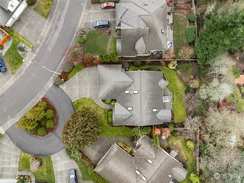 3117 112th Pl SE, Everett, WA 98208 photo 2