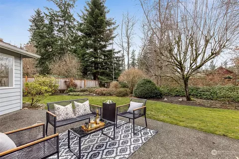 3117 112th Pl SE, Everett, WA 98208 photo 22