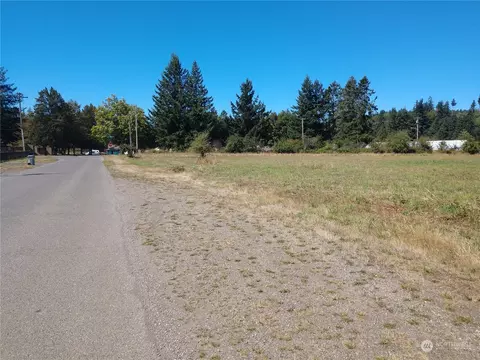 412 Oakhurst Dr, Elma, WA 98541