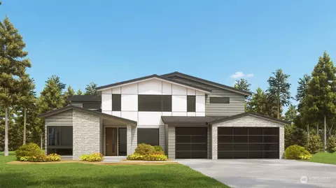 2712 220th Pl SW, Brier, WA 98036