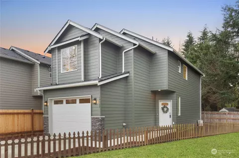 15922 175th Dr SE, Monroe, WA 98272