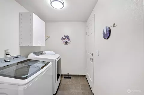 Other - 2826 202nd St SE, Bothell, WA 98012 photo 2 of 2