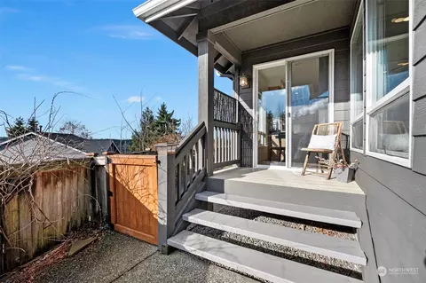 Exterior - 2826 202nd St SE, Bothell, WA 98012 photo 3 of 7