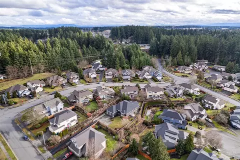 View/Area - 2826 202nd St SE, Bothell, WA 98012 photo 1 of 1