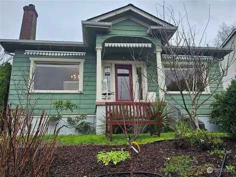 756 Prospect Ave N, Kent, WA 98031