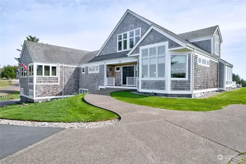 3012 Lighthouse Keepers Rd, Ilwaco, WA 98624