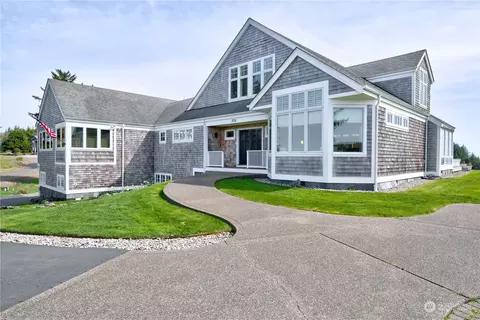3012 Lighthouse Keepers Rd, Ilwaco, WA 98624