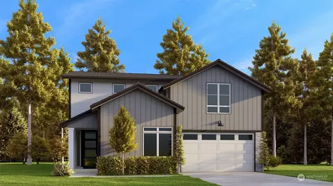 7556 124th Pl NE, Kirkland, WA 98033