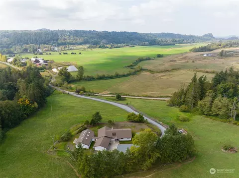 16619 Otter Pond Dr, Mount Vernon, WA 98274
