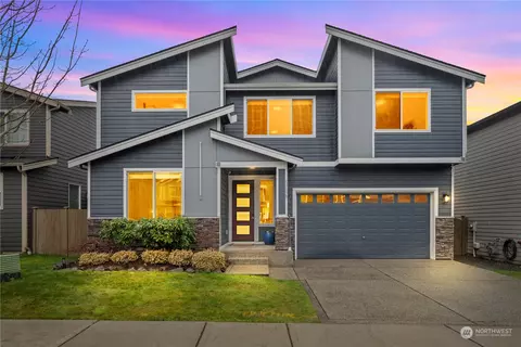 13158 167th Ave SE, Snohomish, WA 98290