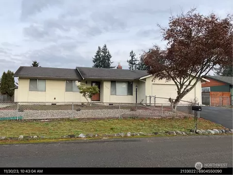 2615 150th Street Ct E, Tacoma, WA 98445