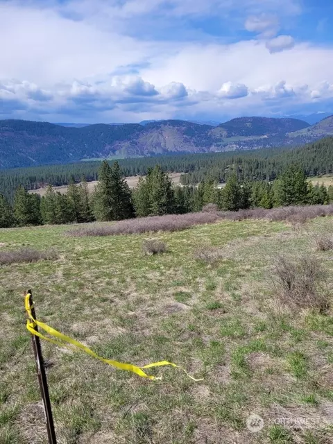 1651 Northridge Way #B, Evans, WA 99126