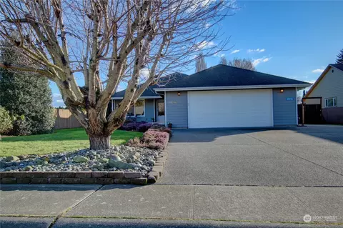 20256 Gardner Ct, Burlington, WA 98233