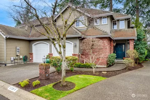 15728 B Country Club Dr SE, Mill Creek, WA 98012