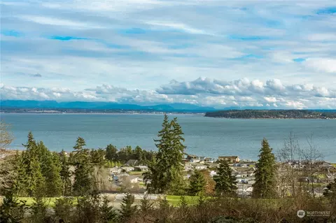 0 Terrace Heights Rd, Oak Harbor, WA 98277
