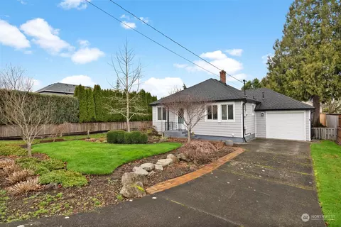 15315 Meade Mccumber St E, Sumner, WA 98390