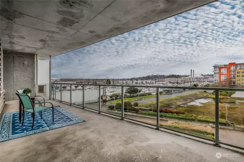 1515 Dock St #320, Tacoma, WA 98402