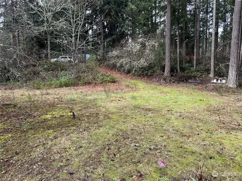 18214 18220 Big Fir Ct SE, Yelm, WA 98597