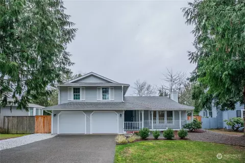 4825 S 308th St, Auburn, WA 98001