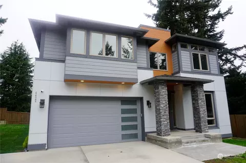 4428 S 166th St, Seatac, WA 98188