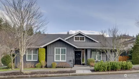 13274 Sun Break Way NE, Redmond, WA 98053