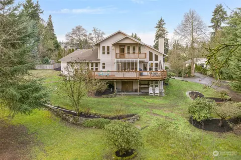 4807 S 150th St, Tukwila, WA 98188