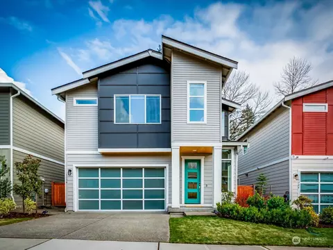 1134 230th Ave NE, Sammamish, WA 98074