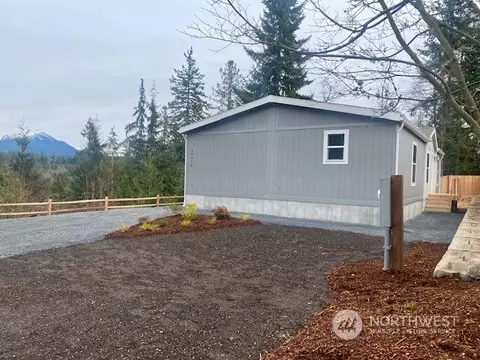 19614 131st Pl NE, Granite Falls, WA 98252