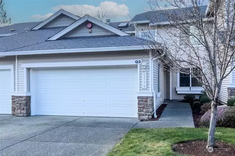 2514 85th Dr NE #Q3, Lake Stevens, WA 98258