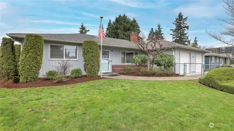 3059 S 200th St, Seatac, WA 98198