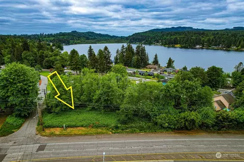 6407 Kitsap Way, Bremerton, WA 98312