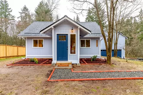 4513 Sunnyslope Rd SW, Port Orchard, WA 98367
