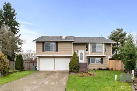 12748 SE 278th Ct, Kent, WA 98030