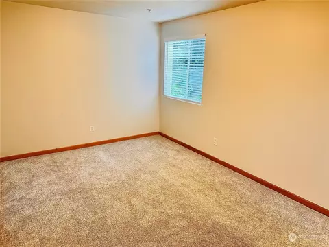 7220 Rainier Dr #110, Everett, WA 98203 photo 10