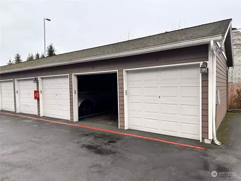 7220 Rainier Dr #110, Everett, WA 98203 photo 16