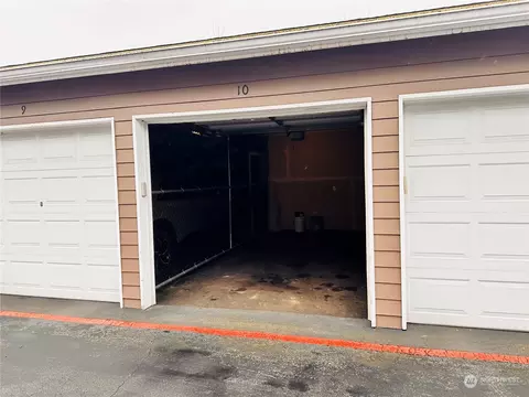 7220 Rainier Dr #110, Everett, WA 98203 photo 17