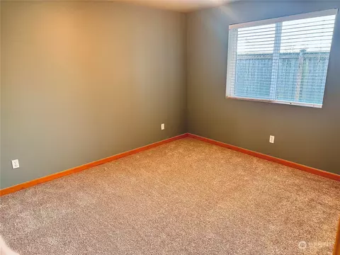 7220 Rainier Dr #110, Everett, WA 98203 photo 13