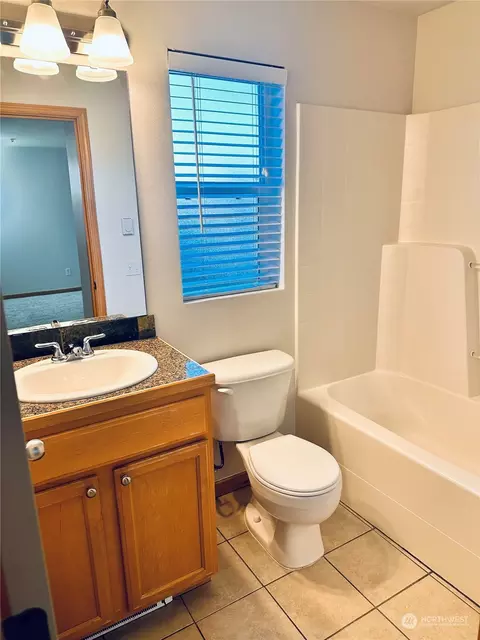 7220 Rainier Dr #110, Everett, WA 98203 photo 12