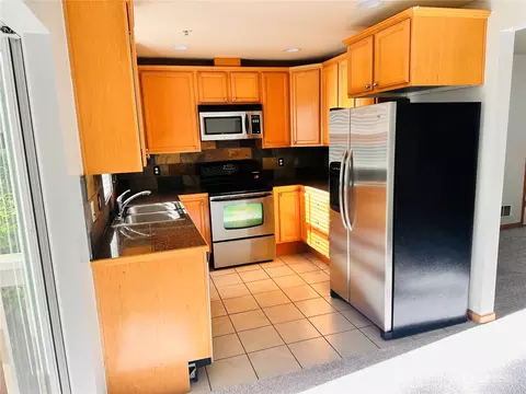 7220 Rainier Dr #110, Everett, WA 98203 photo 5