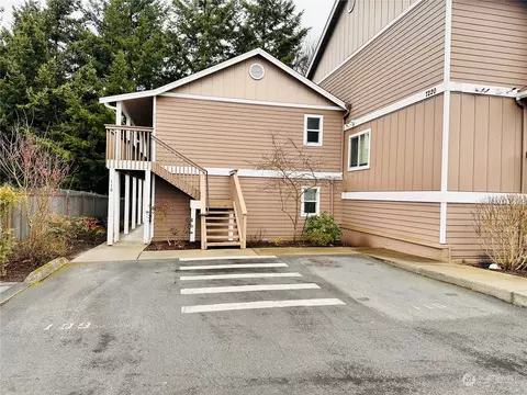 7220 Rainier Dr #110, Everett, WA 98203 photo 2
