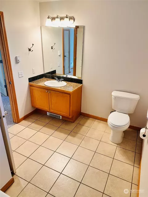 7220 Rainier Dr #110, Everett, WA 98203 photo 8