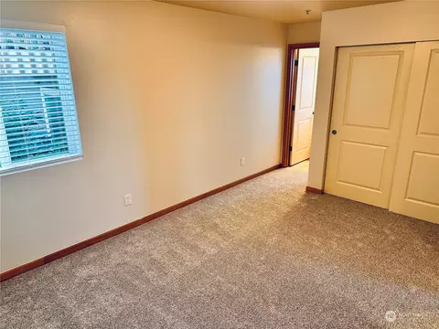 7220 Rainier Dr #110, Everett, WA 98203 photo 11
