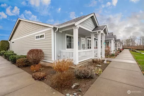 5668 Correll Dr #106, Ferndale, WA 98248