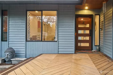 Other - 27801 SE 403rd St, Enumclaw, WA 98022 photo 1 of 4