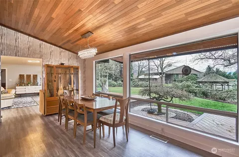 Dining - 27801 SE 403rd St, Enumclaw, WA 98022 photo 1 of 3