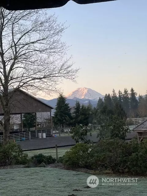View/Area - 27801 SE 403rd St, Enumclaw, WA 98022 photo 1 of 3